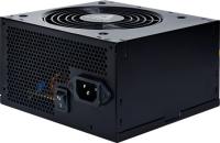 ���� ������� Montech BETA 650W / ATX 2.43, APFC, 80 PLUS Bronze, Japan main caps, 120mm fan, non-modular