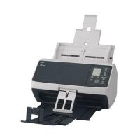 ������ Fujitsu Image fi-8190 (PA03810-B001)