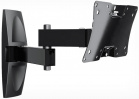 ��������� Holder LCDS-5064 Black 19" - 32"