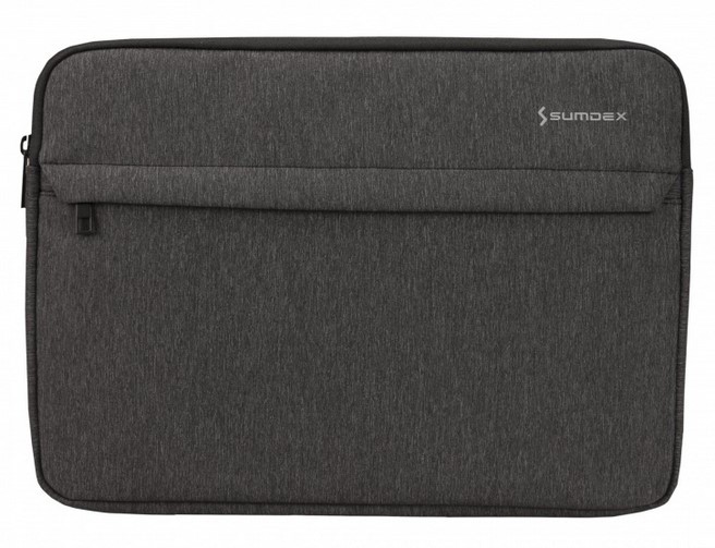 ����� ��� �������� Sumdex ICM-131BK �����, ������������ ������ ������ 13", ��������: �������������, ����: �����