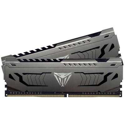 ����������� ������ Patriot Viper Steel PVS464G360C8K