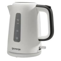 ������ Gorenje K17XG