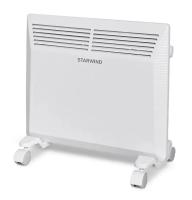��������� Starwind SHV5010 1000�� �����