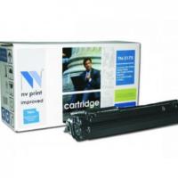 ������� NV Print DR-2175 ��� Brother HL2140/2150/2170/DCP7030/7045/MFC7320 (12000k)