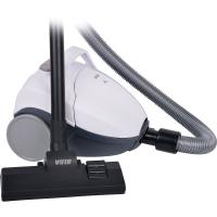 ������� MYSTERY MVC-1103, �����