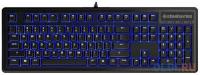 ���������� Steelseries Apex 100 ������ USB (SS64435)