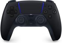 ������� ������������ PlayStation DualSense ������ ��� PlayStation 5 (CFI-ZCT1W)