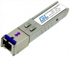 ��������� GIGALINK GL-OT-SG14SC1-1310-1550-D