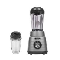 ������� Jimmy B32 Grey