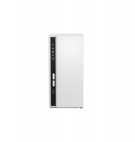 ������� ��������� NAS Qnap TS-233 2-bay