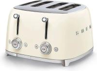������� Smeg TSF03CREU