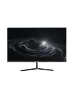 ������� �������� ��27� ����.467846.001-04 27", IPS,1920x1080,178�/178�,5��,300��/�, 75��,Type-C PD,2xHDMI2.0,2xUSB2.0,VESA 100x100,3YBAS