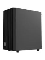 ������ Ocypus Gamma C70 BK, ATX, USB3.0*1+USB2.0*1