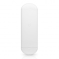 ����� ������� Ubiquiti NanoStation 5AC NS-5AC-EU