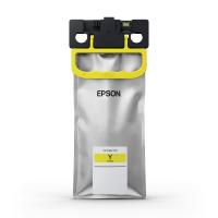 �������� �������� Epson C13T01D400
