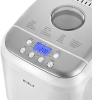 ��������� Kitfort ��-322 6000�� �����