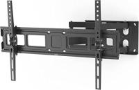 ��������� HAMA H-220831