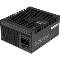 ���� ������� �� ASUS ASUS-PRO-WS-2200P