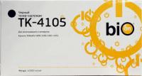 �������� BION BionTK-4105