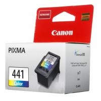 �������� Canon CL-441 ������� (color)