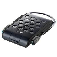 ������� ��/HDD 2.5" 1Tb  ADATA HD720 Black (AHD720-1TU31-CBK, USB3.1)