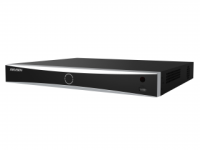 IP-���������������� HIKVISION DS-7608NXI-K2
