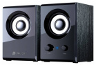 ������� Oklick OK-160 Black