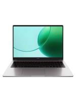������� Honor MagicBook X16 2025 GOH-X, 16" (1920x1200) IPS/AMD Ryzen 5 6600H/16 �� LPDDR5X/1024 �� SSD/AMD Radeon Graphics/��� �������, ����� (5301APLP)
