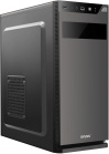 ������ Ginzzu A190 Black