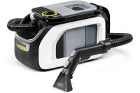 ������� Karcher SE 3 Compact Home 500�� ������/����� (1.081-530.0)