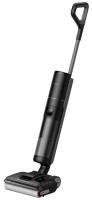 ������������ ������� Dreame Wet and Dry Vacuum H12 Pro FlexReach (Black) HHR44A