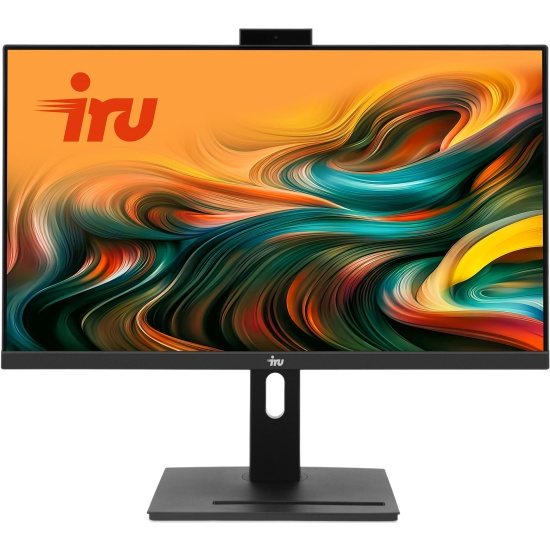 �������� IRU Office 23IM 23.8" (1972059)