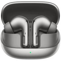 ������������ �������� Xiaomi Buds 5 Pro BT Titanium BHR9640GL