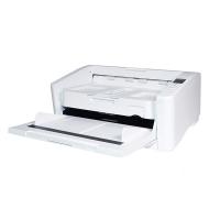 ������ Avision AD6090N (000-0997A-0KG) 