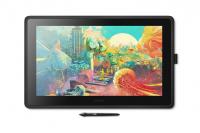 ����������� �������-������� Wacom Cintiq 22