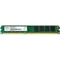 ������ ������ DDR3 Netac Basic 4GB 1600MHz CL11 1.5V / NTBSD3P16SP-04