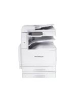 ��� Pantum BM330ADN P/C/S, Mono, �3, 30 ppm (max 52 ���/mon), 1,2 GHz, 1200�1200 dpi, Standard Memory  4 gb, network, ADF:110 pages.