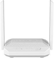 ������ Keenetic Racer KN-4010