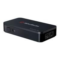 ����� ������������ Avermedia EzRecorder 330 ������� PDU