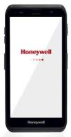�������� ����� ������ Honeywell EDA52 EDA52-11AE64N21RK