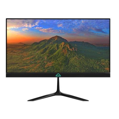 ������� 23.8" ������ M24FHD/RCD  ������