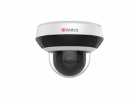 ����������� IP HiWatch DS-I405M(B) 2.8-12 ��