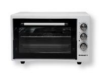 ���� ���� Kraft KF-MO3200W