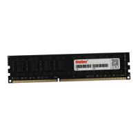 ����������� ������  32Gb Kingspec KS3200D4P13532G DDR4 3200Mhz pc-25600 CL17 