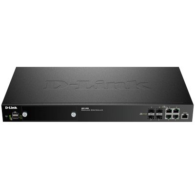 ���������� D-Link DWC-2000-A2A