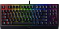 ������� ���������� Razer Blackwidow V3 Tenkeyless (RZ03-03490700-R3R1)