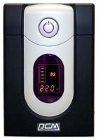 �������� �������������� ������� Powercom Imperial IMD-1025AP