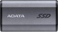 ���������� SSD A-Data USB-C 1Tb AELI-SE880-1TCGY SE880 2.5" �����