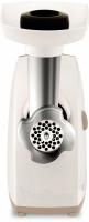 ��������� Moulinex HV4 ME461132 1600�� �����
