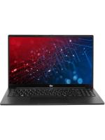 ������� iRU Strato 15ALID4, 15.6" (1920x1080) IPS/Intel Core i3-1315U/8 �� DDR4/256 �� SSD/Intel UHD Graphics/��� �������, ������ (2168022)